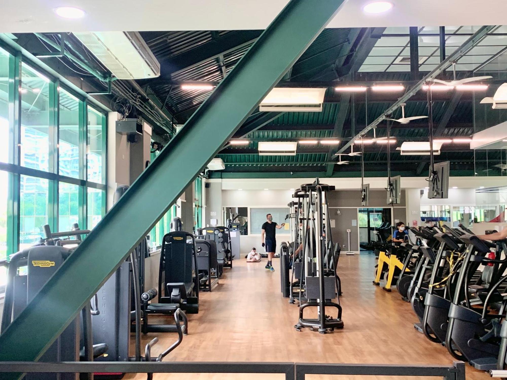 Pineapples Bpremium - Excelentes Suites — Photos 1